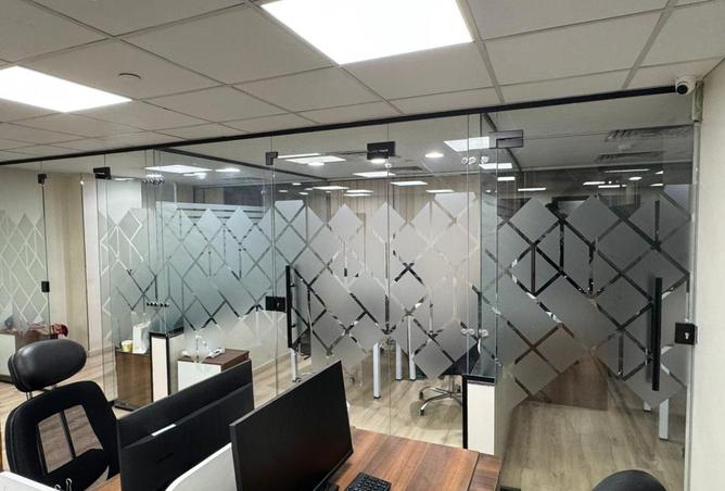 8605286 - صورة العقار 2