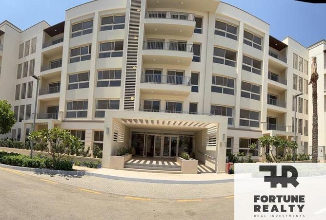 52444345 - الصورة الرئيسية للعقار