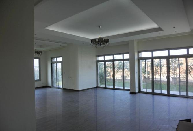 98833487 - صورة العقار 2