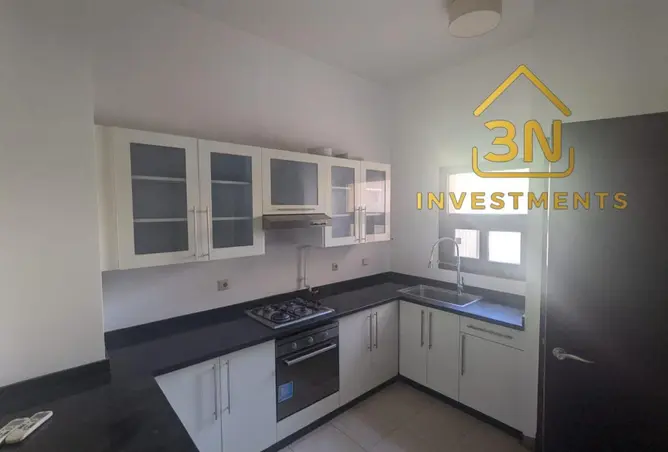 116493540 - Property Image 3