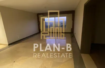 (بنتهاوس  (روف - 3 غرف نوم - 3 حمامات للايجار في نيو جيزة - طريق مصر اسكندرية الصحراوي - مدينة 6 أكتوبر - الجيزة