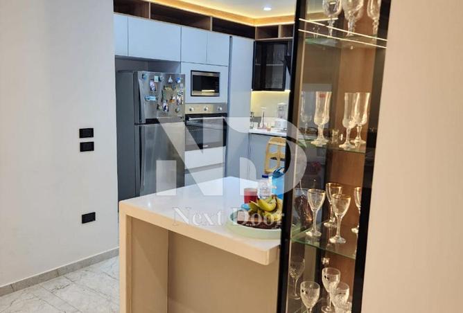 8696298 - Property Image 2