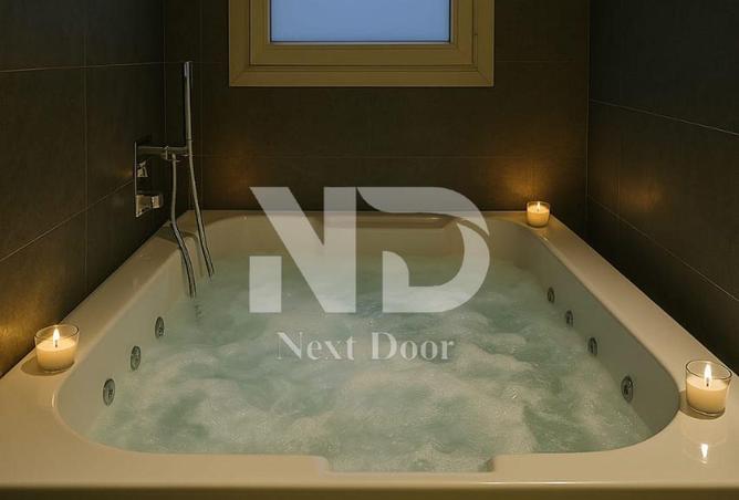 8696298 - Property Image 3