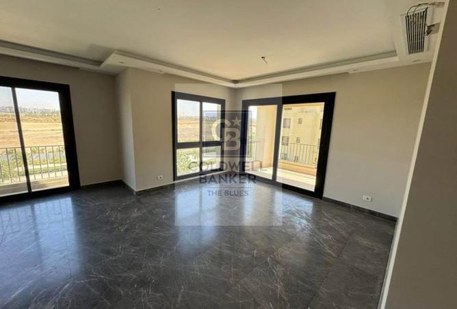 8588187 - Property Image 3