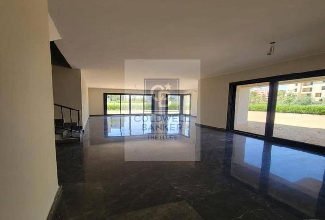 8588187 - Property Image 2