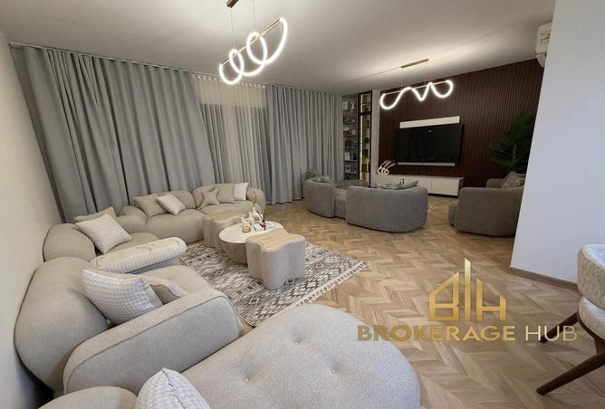 69303213 - الصورة الرئيسية للعقار