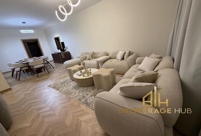 69303213 - صورة العقار 2