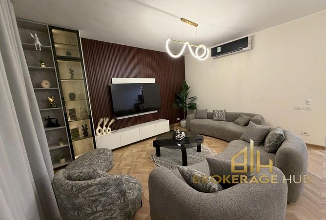 69303213 - صورة العقار 3