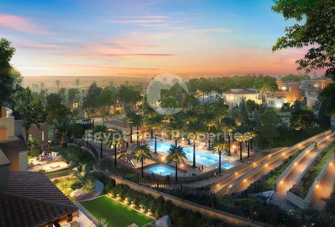 8623096 - Property Image 2