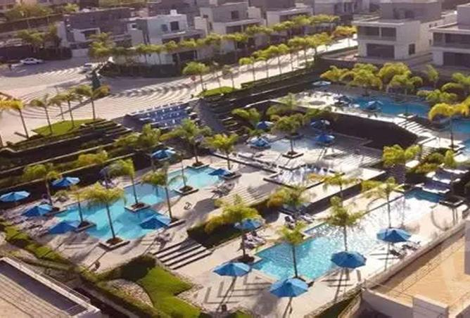 56509439 - صورة العقار 3