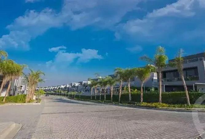 56509439 - صورة العقار 2