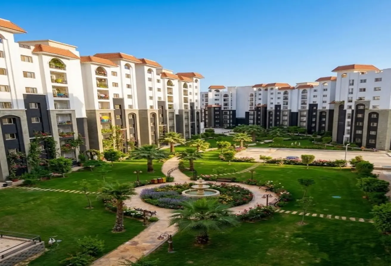 102063892 - Property Main Image