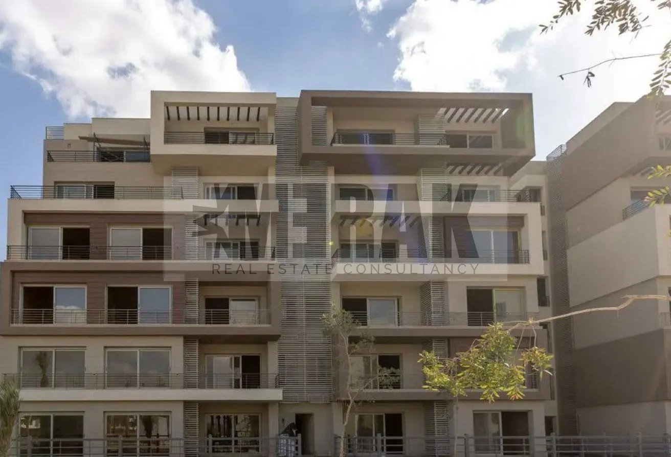 108249395 - الصورة الرئيسية للعقار