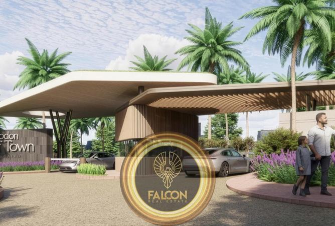 60711347 - Property Image 2