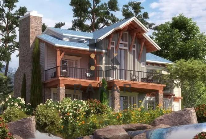 56003642 - الصورة الرئيسية للعقار