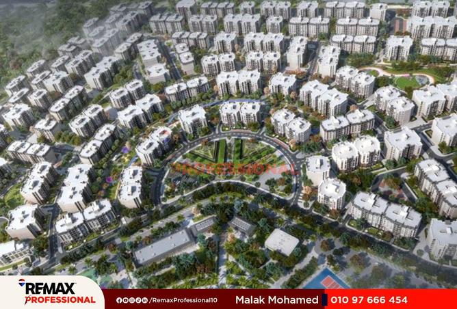 8535119 - Property Image 3