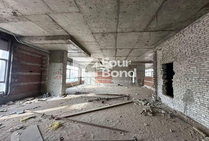 102075563 - الصورة الرئيسية للعقار