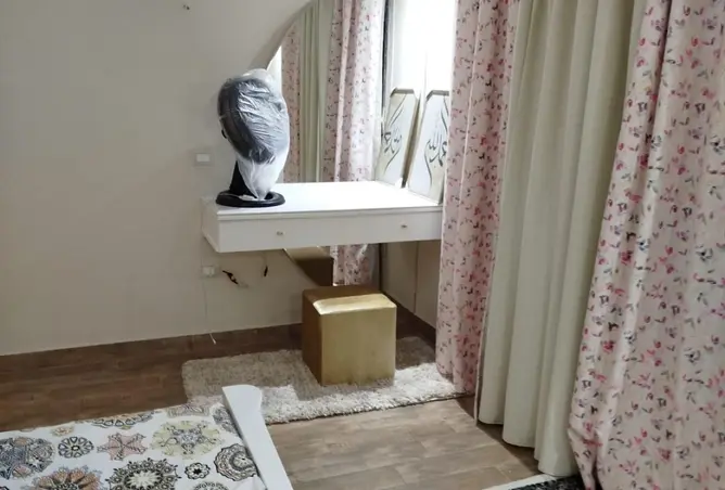 116739633 - صورة العقار 2