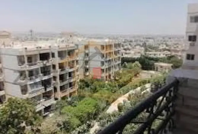 121402790 - صورة العقار 2