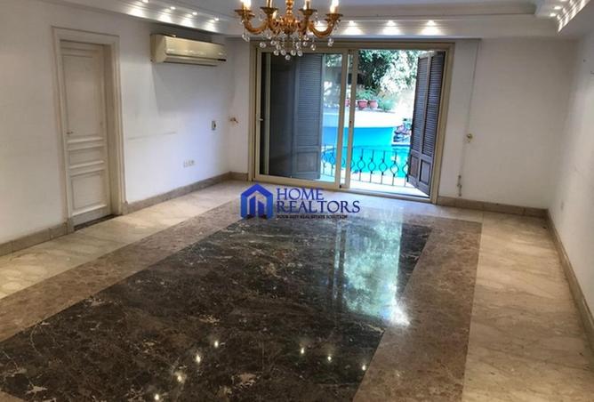 64646915 - Property Image 3