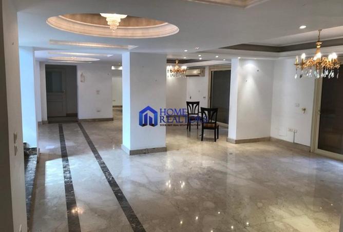 64646915 - Property Image 2