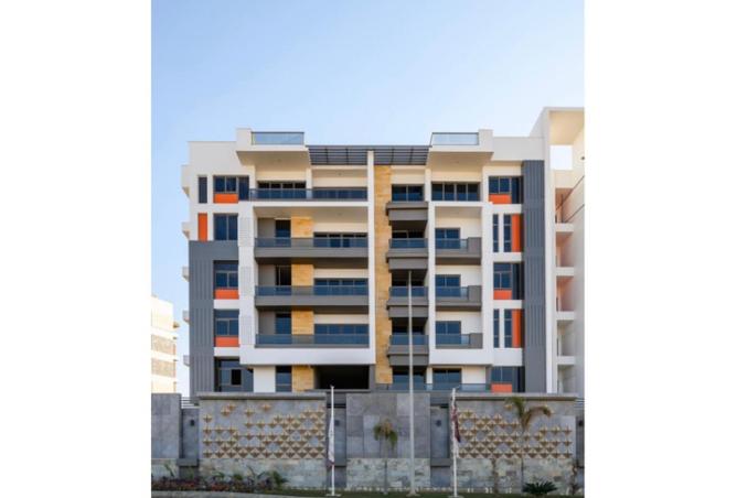 63397760 - Property Image 3