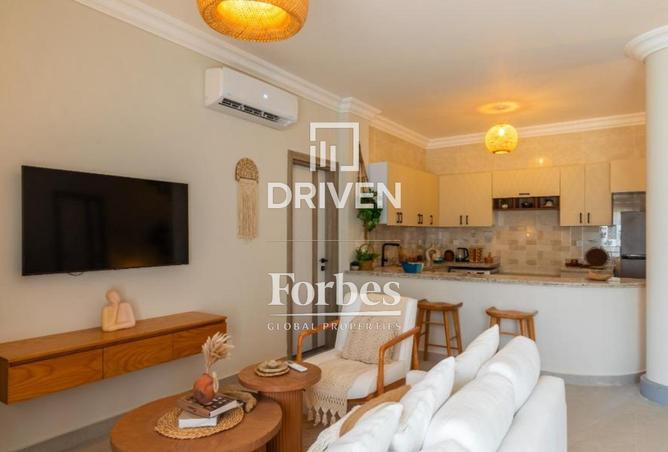 66698298 - صورة العقار 3