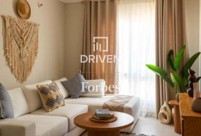 66698298 - صورة العقار 2