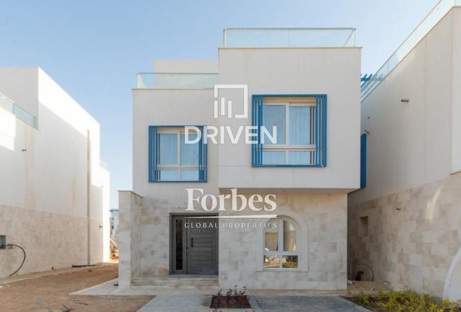 66698298 - الصورة الرئيسية للعقار