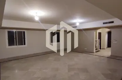 فيلا - 5 غرف نوم - 5 حمامات للايجار في ميفيدا - كمبوندات التجمع الخامس - التجمع الخامس - مدينة القاهرة الجديدة - القاهرة