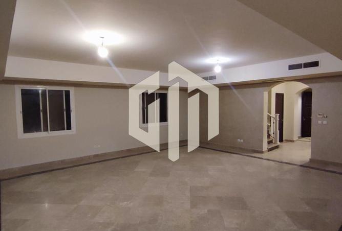 70087628 - الصورة الرئيسية للعقار