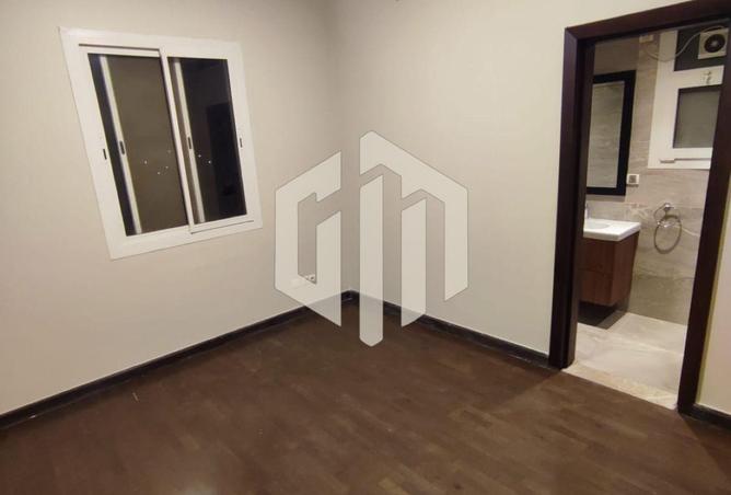 70087628 - صورة العقار 2