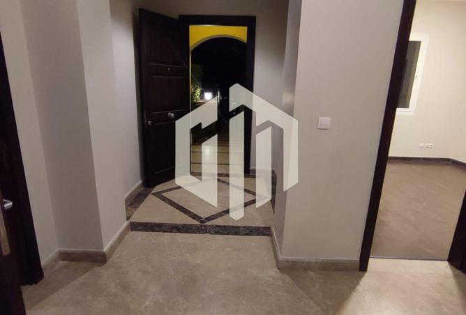 70087628 - صورة العقار 3