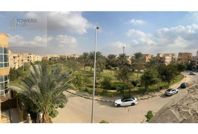 84788890 - Property Main Image