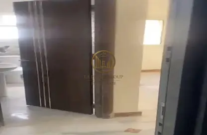Apartment - 3 Bedrooms - 3 Bathrooms for sale in 4th Neighborhood - 4th District West - Shorouk City - Cairo