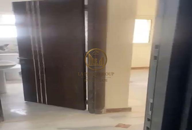 87839587 - Property Main Image