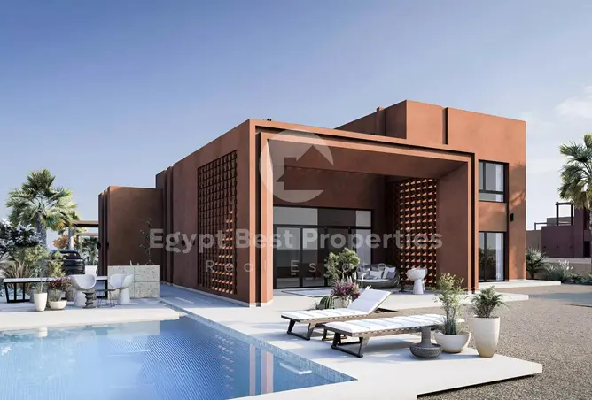 115176350 - Property Image 2