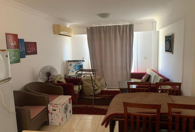 105172866 - صورة العقار 2