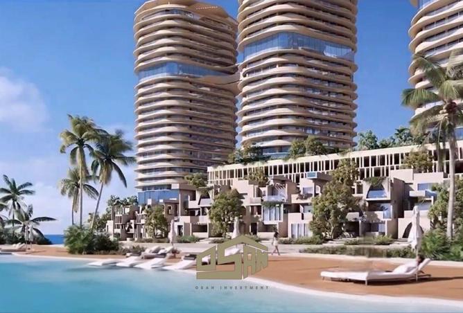 52447167 - صورة العقار 2