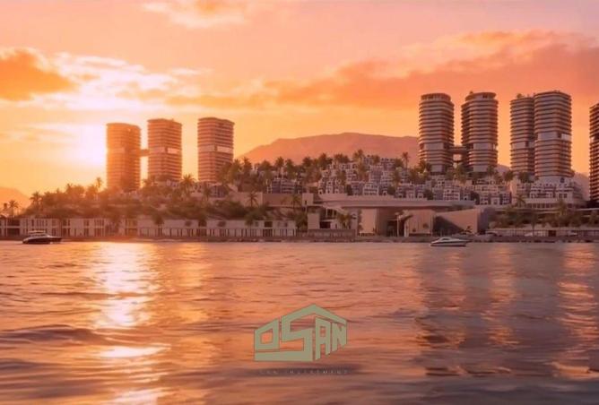 52447167 - صورة العقار 3