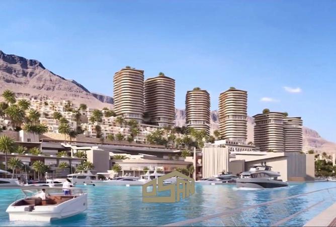 52447167 - الصورة الرئيسية للعقار