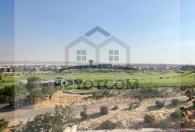 92693779 - الصورة الرئيسية للعقار