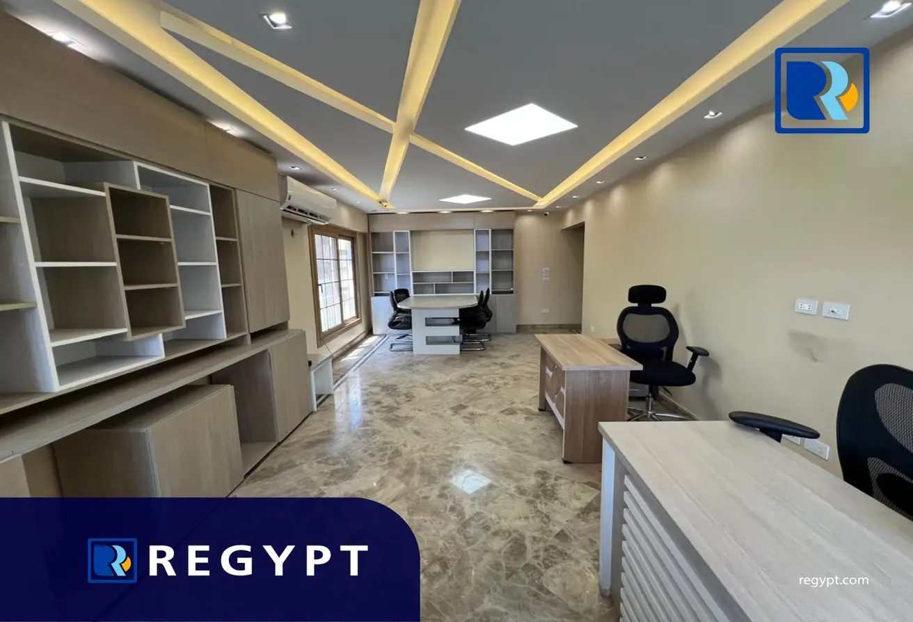 117523094 - Property Main Image