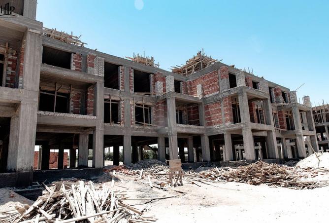 67477109 - Property Image 2