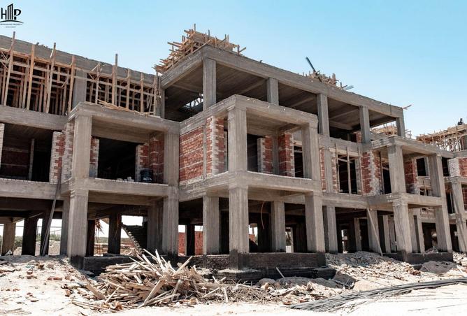 67477109 - Property Image 3