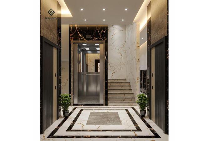 52454905 - Property Image 3