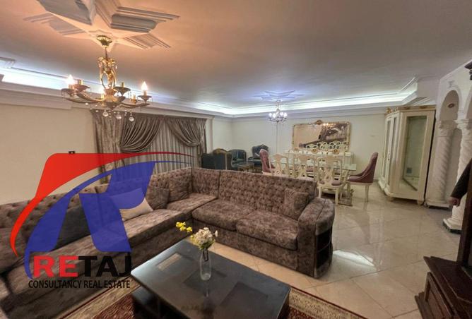 67998603 - صورة العقار 3