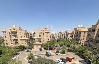 شقة - 3 - 2 للبيع في اكاسيا - كمبوندات التجمع الخامس - التجمع الخامس - مدينة القاهرة الجديدة - القاهرة شقة - 3 - 2 للبيع في اكاسيا - كمبوندات التجمع الخامس - التجمع الخامس - مدينة القاهرة الجديدة - القاهرة