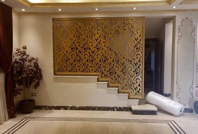 59991512 - صورة العقار 3