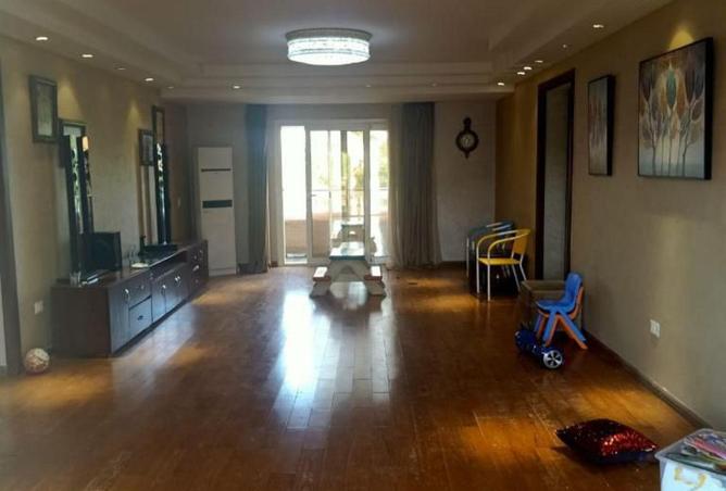 59991512 - صورة العقار 2